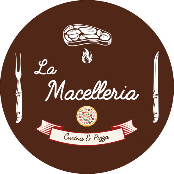 La Macelleria-Cucina & Pizza